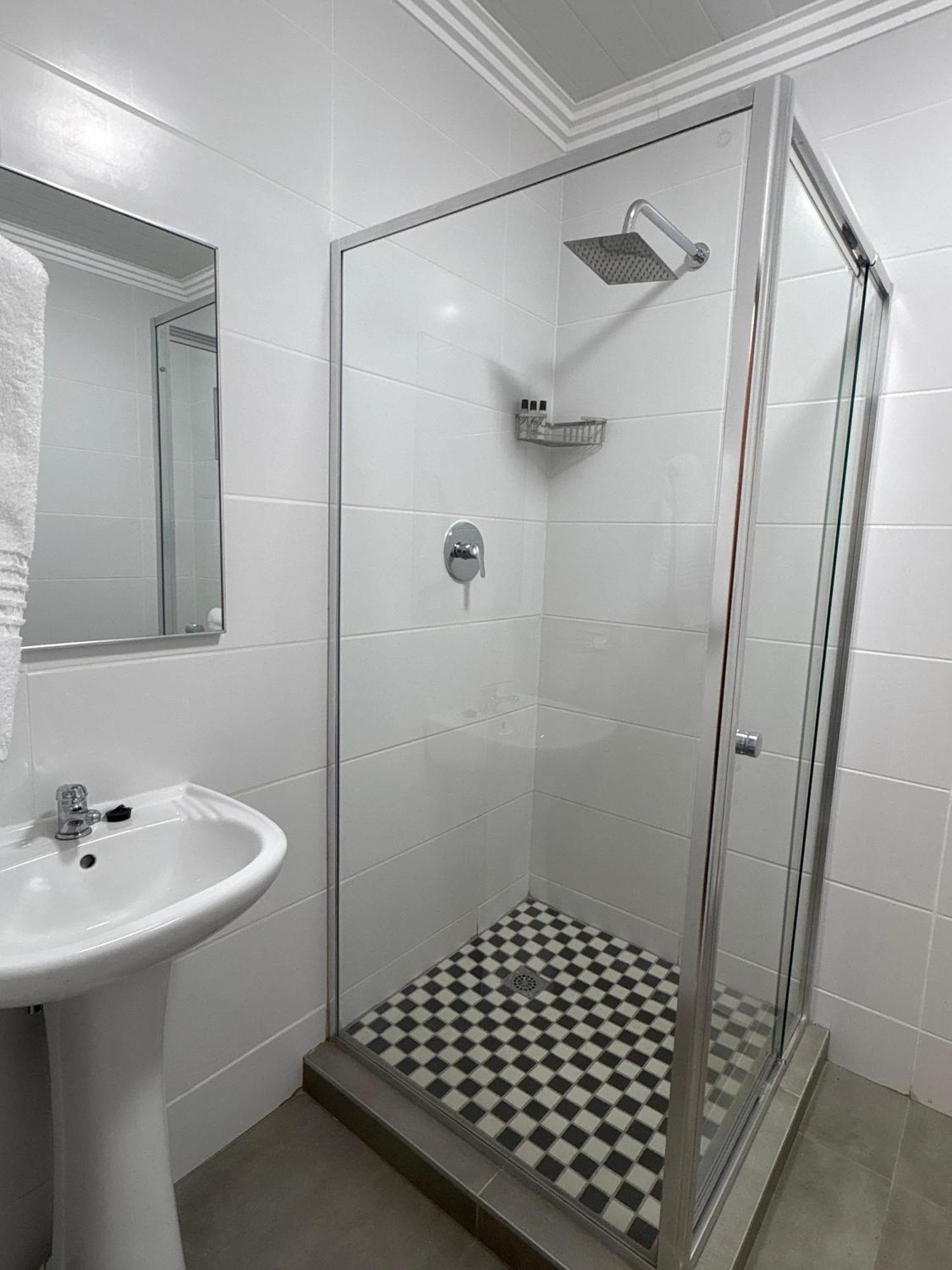 Bloem & Conference Hotel 3*